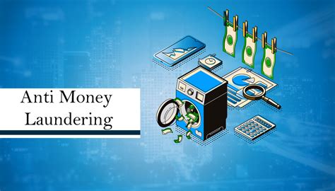 anti money laundering bovada|General Help and Frequently Asked Questions .